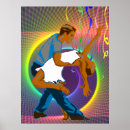 Search for disco dancer posters Dancing