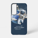 Search for outer space samsung cases Astronomy