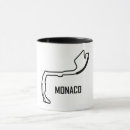 Search for monte carlo mugs Racing