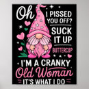 Search for sarcastic motivational posters Saying