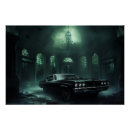 Search for voitures posters Car