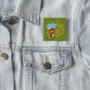 Search for cornucopia badges Thanksgiving