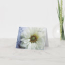 Search for music flower cards Pretty