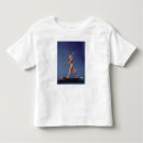 Search for harpoon tshirts Dynasty