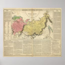 Search for federation posters Full