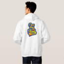 Search for one day at a time tshirts inspirational
