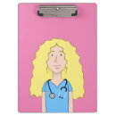 Search for nurses clipboards Cute