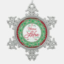 Search for scandinavian christmas tree decorations Norwegian