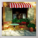 Search for bistro table posters Cafe