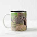 Search for estes park mugs Elk