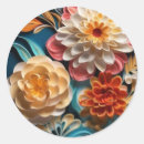 Search for origami stickers Craft