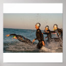Search for ironman art Triathlon