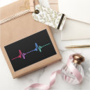 Search for heartbeat stickers Month