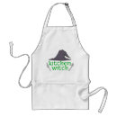 Search for new age aprons Wiccan