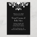 Search for grand opening celebration invitations New store celebration