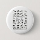 Search for go back badges Republican