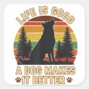 Search for life better stickers Cute