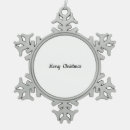 Search for happiness christmas tree decorations Happy
