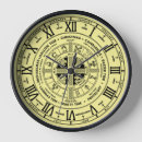Search for catholic church clocks God