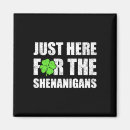 Search for irish man magnets Pot of gold