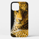 Search for closeup closeups iphone cases Nature