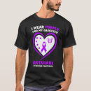 Search for aws tshirts Purple