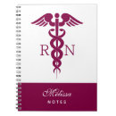 Search for nurse notebooks Healthcare