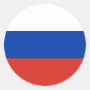 Search for flag of russia stickers National