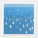 Search for boat napkins Sailing