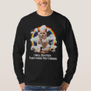 Search for rainbow cat tshirts Everything