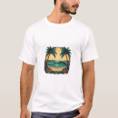 Search for wave sailor clothing Beach