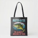 Search for anglers bags Outdoorsman