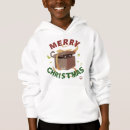 Search for christmas boys clothing Cat