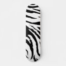 Search for white tiger skateboards Stripes