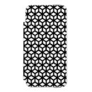 Search for block iphone 5 cases Abstract