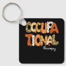Search for occupation key rings Funny