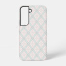Search for pastel samsung cases Abstract