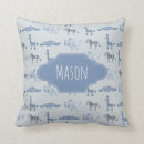 Search for jungle cushions Kids