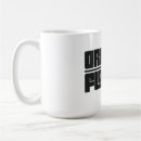 Search for orlando mugs America