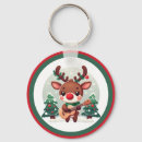 Search for guitar key rings Animal