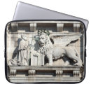 Search for palace electronics Italian