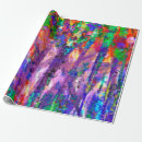 Search for dancing wrapping paper Colours