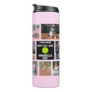 Search for tennis tournament mugs Sports