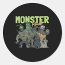 Search for mash stickers Ghost
