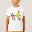 Search for larva tshirts Funny