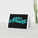 Search for weird christmas cards Cute