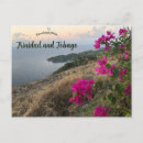 Search for tobago postcards Ocean