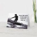 Search for surf birthday cards Friend