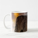 Search for little rock mugs Nature