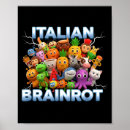 Search for funny italian signs Inspiration